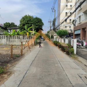 出售地皮-泰国-曼谷-404-平方米-763.8-01