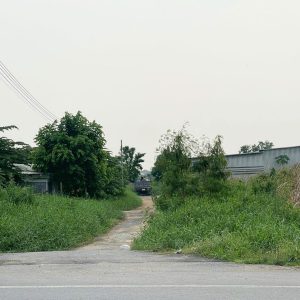 出售地皮-泰国-曼谷-404-平方米-94.23-01