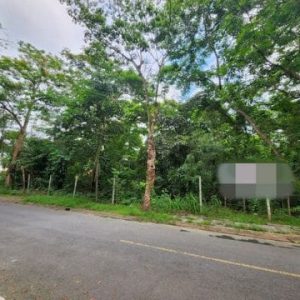 出售地皮-泰国-曼谷-4040-平方米-884.83-01