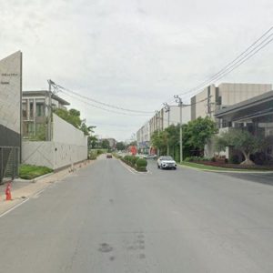 出售地皮-泰国-曼谷-4044-平方米-1457.6-01