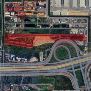 出售地皮-泰国-曼谷-40536-平方米-114.2-01