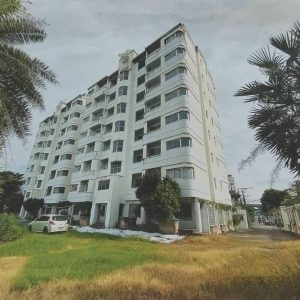 出售地皮-泰国-曼谷-4076-平方米-2944.09-01