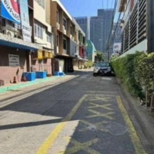 出售地皮-泰国-曼谷-408-平方米-1428.58-01