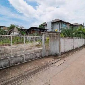 出售地皮-泰国-曼谷-408-平方米-2400-01