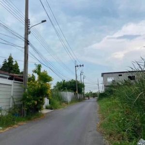 出售地皮-泰国-曼谷-408-平方米-327.75-01