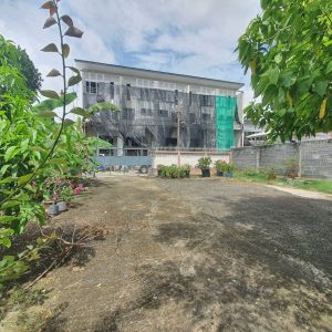 出售地皮-泰国-曼谷-408-平方米-857.15-01