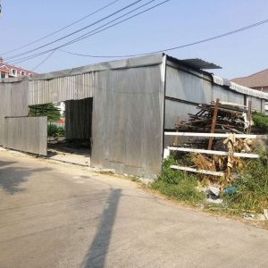 出售地皮-泰国-曼谷-408-平方米-873.98-01