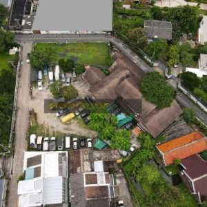 出售地皮-泰国-曼谷-4100-平方米-4842.86-01