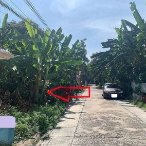 出售地皮-泰国-曼谷-412-平方米-1457.15-01