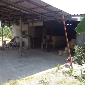 出售地皮-泰国-曼谷-412-平方米-266.32-01