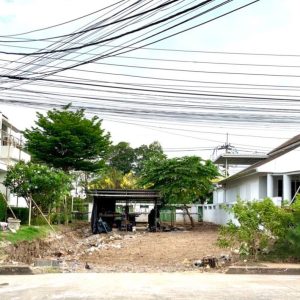 出售地皮-泰国-曼谷-412-平方米-557.15-01