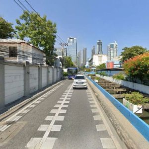 出售地皮-泰国-曼谷-412-平方米-8571.43-01