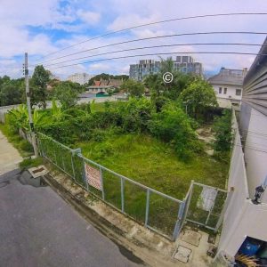 出售地皮-泰国-曼谷-412-平方米-942.86-01