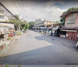 出售地皮-泰国-曼谷-4132-平方米-1928.58-01