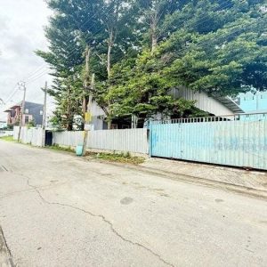 出售地皮-泰国-曼谷-416-平方米-1153.86-01