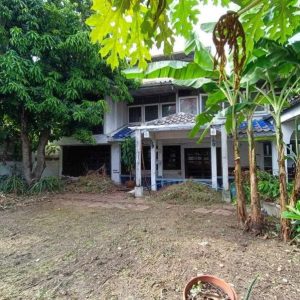 出售地皮-泰国-曼谷-416-平方米-1236.29-01