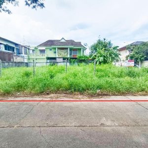 出售地皮-泰国-曼谷-416-平方米-296.72-01