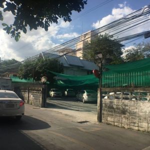 出售地皮-泰国-曼谷-416-平方米-3708.8-01