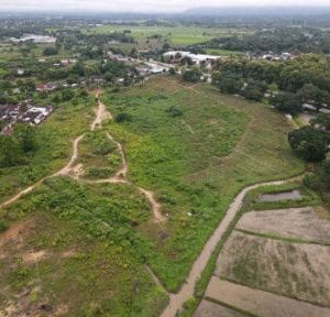 出售地皮-泰国-曼谷-41804-平方米-94.35-01