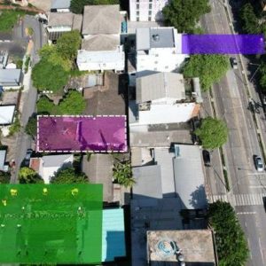 出售地皮-泰国-曼谷-420-平方米-1346.95-01