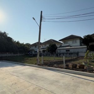 出售地皮-泰国-曼谷-420-平方米-183.69-01