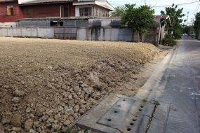 出售地皮-泰国-曼谷-420-平方米-497.15-01