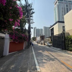 出售地皮-泰国-曼谷-424-平方米-3638.83-01