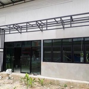 出售地皮-泰国-曼谷-424-平方米-727.78-01