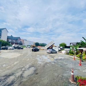 出售地皮-泰国-曼谷-42608-平方米-1114.29-01