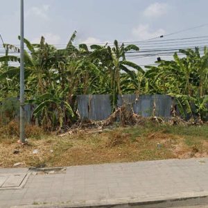 出售地皮-泰国-曼谷-4264-平方米-2228.58-01