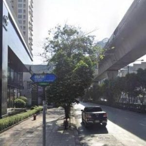 出售地皮-泰国-曼谷-428-平方米-2803.75-01