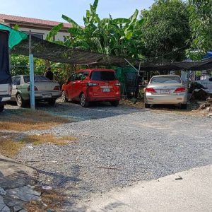 出售地皮-泰国-曼谷-432-平方米-307.95-01