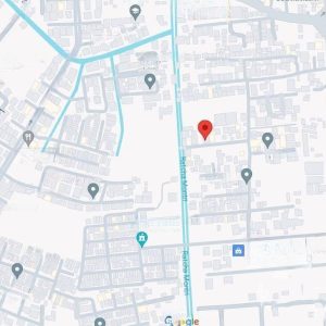 出售地皮-泰国-曼谷-432-平方米-308.58-01