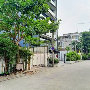 出售地皮-泰国-曼谷-432-平方米-6428.58-01