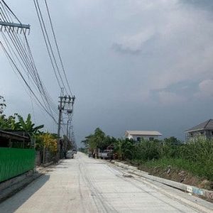 出售地皮-泰国-曼谷-440-平方米-218.2-01