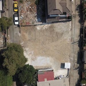 出售地皮-泰国-曼谷-440-平方米-778.46-01