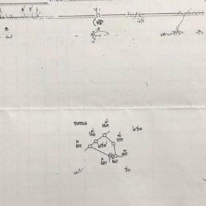 出售地皮-泰国-曼谷-444-平方米-1505.8-01