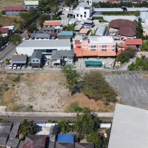 出售地皮-泰国-曼谷-4440-平方米-2529.03-01