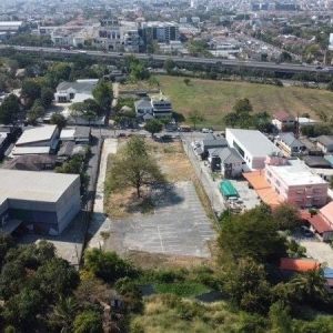 出售地皮-泰国-曼谷-4440.8-平方米-2528.58-01