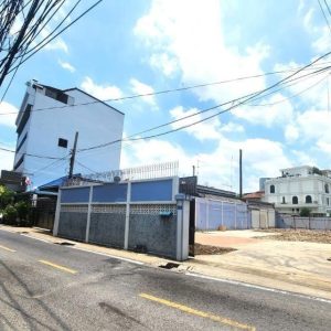 出售地皮-泰国-曼谷-448-平方米-4974.52-01