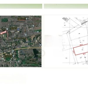 出售地皮-泰国-曼谷-4480.4-平方米-300-01