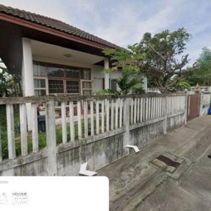 出售地皮-泰国-曼谷-452-平方米-1137.83-01