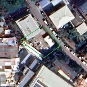 出售地皮-泰国-曼谷-452-平方米-1714.29-01