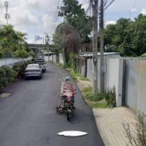 出售地皮-泰国-曼谷-452-平方米-1744.63-01