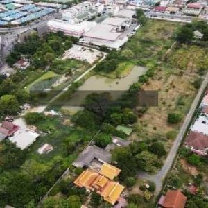 出售地皮-泰国-曼谷-45344-平方米-557.15-01