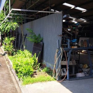 出售地皮-泰国-曼谷-456-平方米-514.29-01