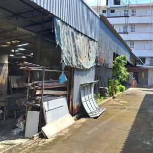 出售地皮-泰国-曼谷-456-平方米-965.43-01