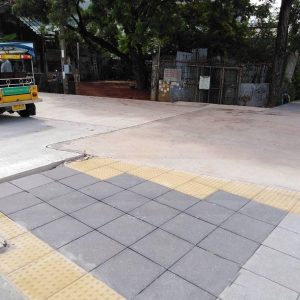 出售地皮-泰国-曼谷-45600-平方米-293.26-01