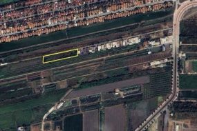 出售地皮-泰国-曼谷-4592-平方米-56-01