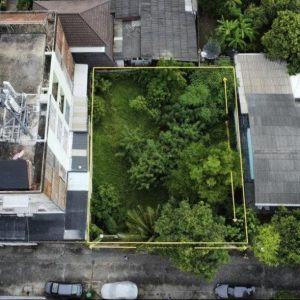 出售地皮-泰国-曼谷-460-平方米-2228.58-01